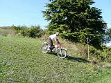 Campomoro 26-10-2009 - 070